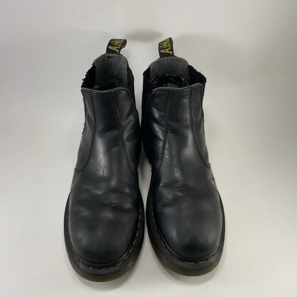 Dr. Martens dr martens